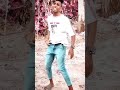 Pullingo Irukuthunu Ada Kudathu Chikko Ana Sethari Oda Kudathu Gana Song Mr Chikko WhatsApp Status