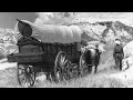 Here S What It Was Really Like To Pioneer On The Oregon Trail
