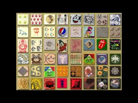 Blue Amazon - And Then The Rain Falls