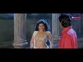 Ye Baarish Ka Paani ये बारिश का पानी Kumar Sanu Alka Yagnik Smuggler 1995 