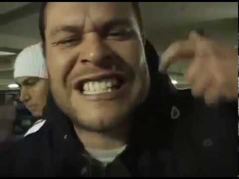 MARGIHUANERO - DINERO  FT DUQUE MISTER LENGUAS