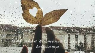 Download lagu Story wa ~ lagu Teman cintaku lirik part Aisyah Aqila mp3