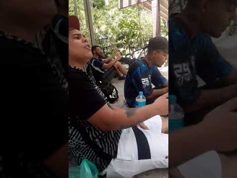 MC CR7 EXCLUSIVIDADE 2021