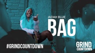 Grind Countdown (6/11- 6/16)