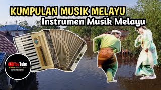 Download lagu Easy Listening !!! Kumpulan Musik Instrumen Melayu @DHMUSICART20 mp3