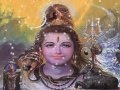 АУМ НАМАХ ШИВАЯ - Om Namah Shivaya 