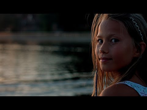 Stahoo S1 : Lea  Feat Marlena Patynko  PROD.BDZBEATZ