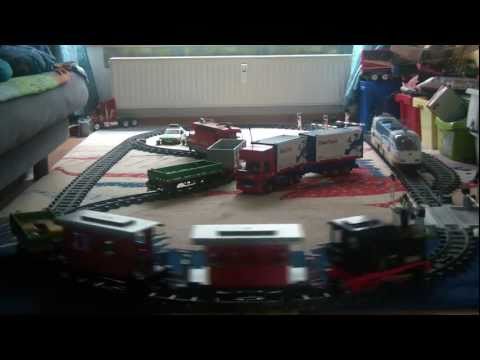 Ciufy Pufy 2 .19,06,11..MP4