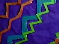You Are Special Complete Episode Final Part Before Ready Set Go Credits Next