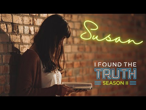 Witness21 Editor  2021 04 07