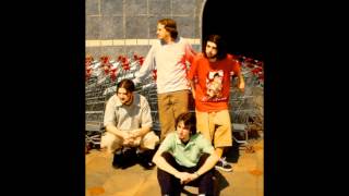 Porc's - Words to the Wind