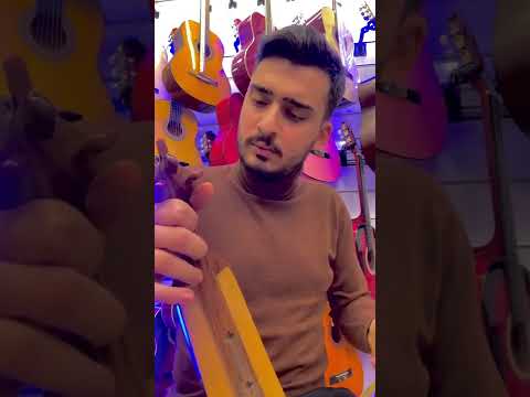 Can Kabil - Kırılsın Ellerim (2022)