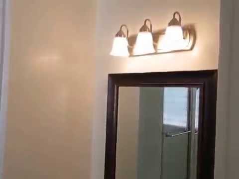 PL6032 - 3 Bed + 2 Bath Apartment For Rent (Santa Monica, CA 90403).