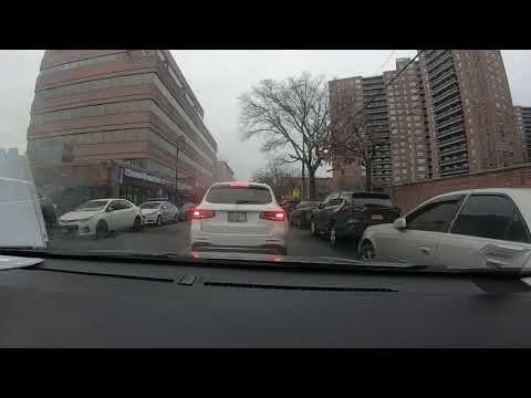 Zipcar Commute to Work