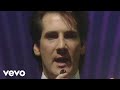 Spandau Ballet - Round & Round (Top Of The Pops 1984)