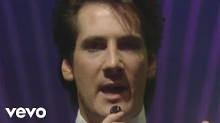 Spandau Ballet - Round &amp; Round (Top Of The Pops 1984)