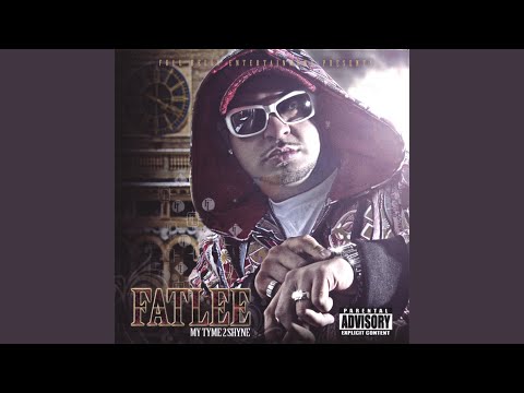 We Got Hoes Feat. Hebrew