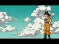 Dragon Ball Super An Evil Angel And The Righteous Devil Offical English Version With LYRICS