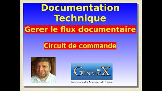 5/10 - Documentation Technique Circuit de commandes