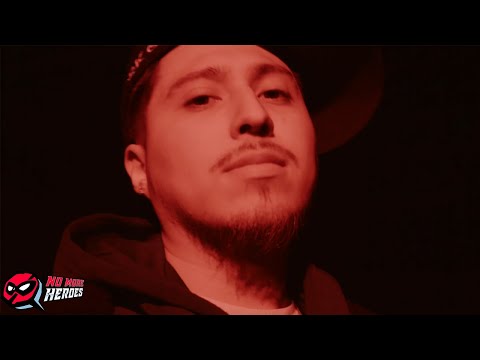 Kadoe | No More Heroes: Red Light Freestyle