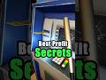 Secret Tips To Make Way More Money In Schedule 1
