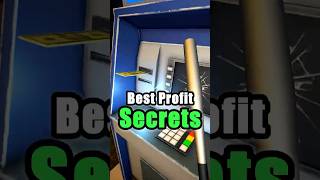 Download lagu Secret Tips to Make Way More Money in Schedule 1 mp3