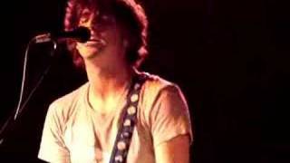 Eleventyseven - Nostalgiatopia