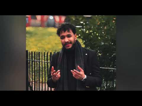 BUKAAN JACEEL ❤️  CODKII SORAJ MOHAMED ERYADI FALIS CEEYDARUS