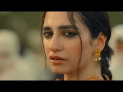 Jhok Sarkar Episode 2 [ Farhan Saeed - Hiba Bukhari]