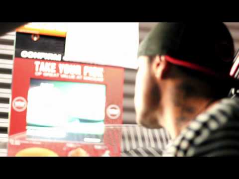 HOW TO GET FREE MCDONALDS