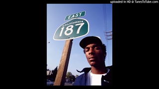 Snoop Dogg ft. Tha Dogg Pound - LA Here's U2 [EDIT 90sMusicc]