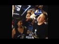 If Floyd Mayweather Would Told Gary Owen To Check His Bitch