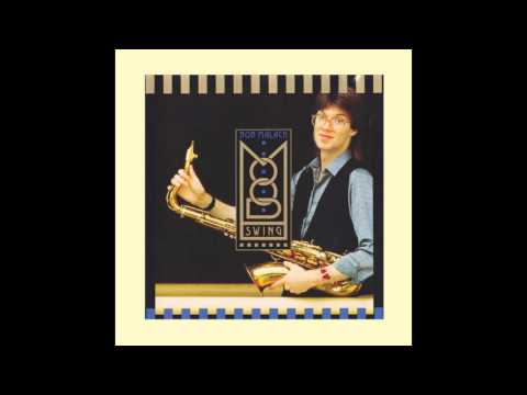 Bob Malach - Mr. Fone Bone