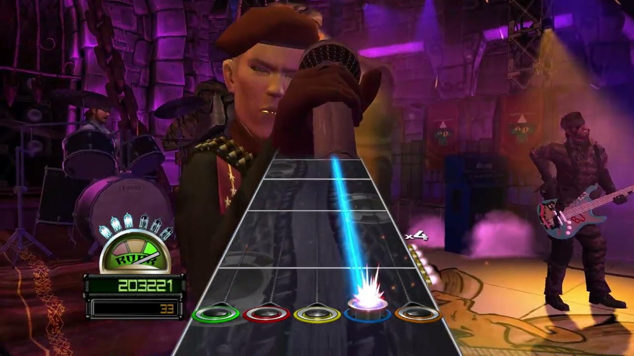 metal gear solid 3 leaked remaster