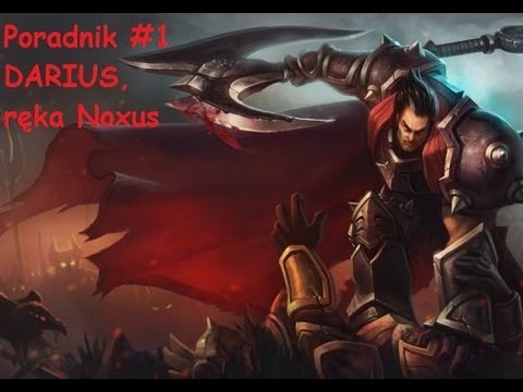 Samara torus drop hammer Który odzyskuje dostineks potencji