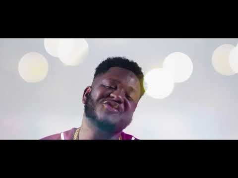 Salone Cool J ft Forgeignboy -BABY