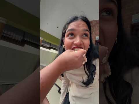 വാവക്ക് വയ്യ 🥲 #shorts