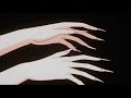 Rihanna Desperado Slowed Reverb