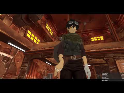 Callous Row S2 Episode 15 | Do I Finally Get The?!?!?