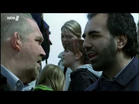 2006   11   05   0645   Tatort   Liebe am Nachmittag