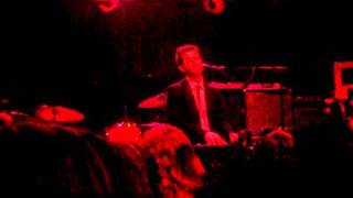 Brendan James - Isn't She Lovely