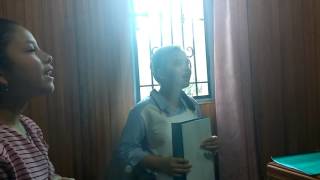 Download lagu TAKE VOKAL ALBUM TERBARU EZA, NADIA DAN ELWIN ATMAJAR,, KARYA H.ATMAJAR IDRIS mp3