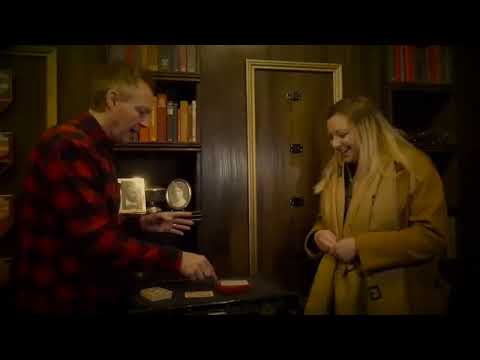 Family Values 2.0 by Mark Elsdon