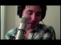 Speak Now - Taylor Swift cover by Jake Coco