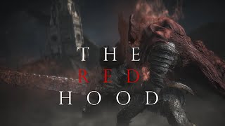 Kadr z teledysku The Red Hood tekst piosenki Aviators