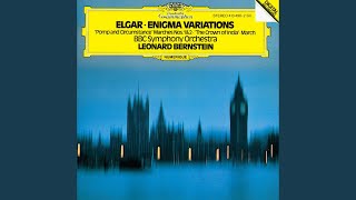 Download lagu Elgar: Enigma Variations, Op. 36: Theme. Andante mp3