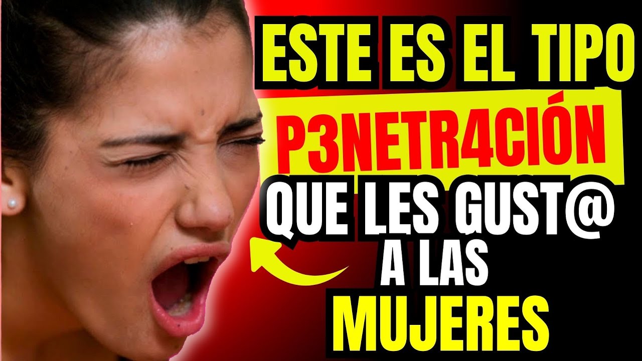 SI ERES UN HOMBRE MAYOR DE 50 AÑOS DEBE SABER ESTO...