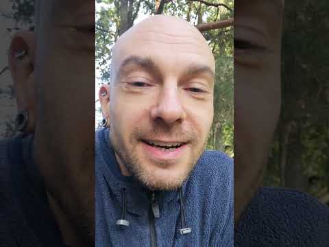 Nondualität, meine Erfahrung und Beschreibung