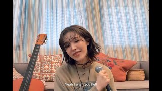 WENDY 웬디 'Wish You Hell' Live Video (1min ver.)