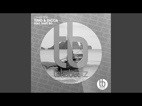 Other Side (Extended)